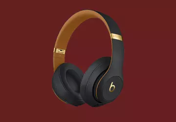 Beats Studio3 bei Amazon: Kabellose Ohrhörer ...