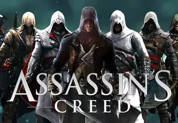 Jetzt ist es offiziell: Ubisofts Pläne ...