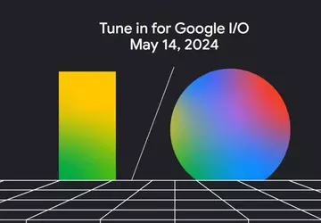 Wo und wann Sie die Google ...