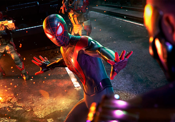 Handlung, Gameplay und Spielfunktionen: alles, was ...