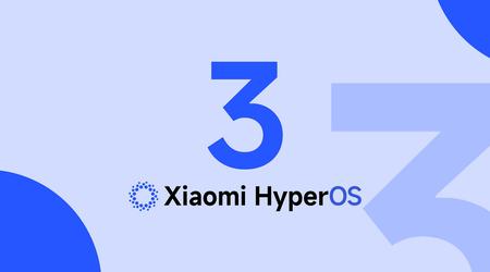 Medien: Xiaomi und Huawei veröffentlichen HyperOS 3 möglicherweise ohne Beteiligung von Google