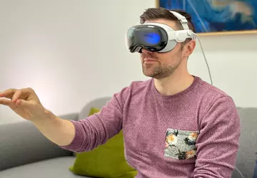 Apple fordert die Nutzer auf, ihre ...