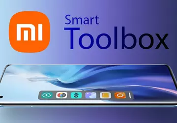 Die MIUI Smart Toolbox: Was sie ...