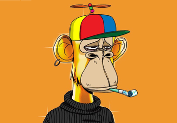 NFT-Millionär verliert 150.000 Dollar wegen eines ...