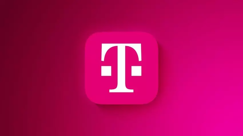 Es gibt weniger amerikanische Betreiber: T-Mobile schließt Übernahme von UScellular ab