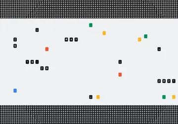 Google I / O 2021 Entwicklerkonferenz ...