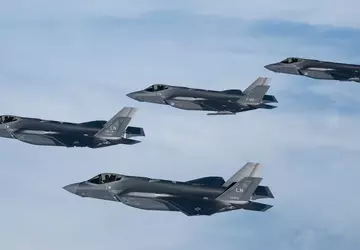 Italien wird zum ersten Mal in ...