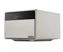 XGIMI HORIZON Ultra 4K 