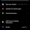 Xiaomi 11T Pro im Test: Spitzenprozessor und Vollladung in 20 Minuten-237 Xiaomi 11T Pro im Test: Spitzenprozessor und Vollladung in 20 Minuten-237