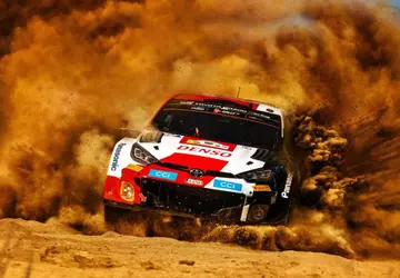 Codemasters-Studio entlässt Mitarbeiter, nachdem die Entwicklung ...