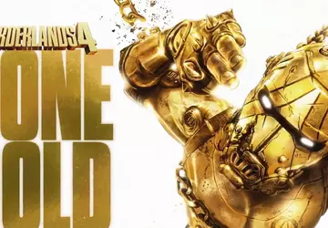 Borderlands 4 Verschiebung ausgeschlossen: Neuer Shooter ...