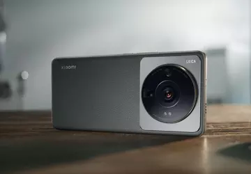 AnTuTu veröffentlichte die Top 10 der ...