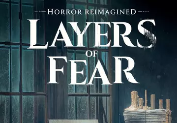 Ein gruseliger Leuchtturm wartet auf seine ...