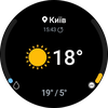 Samsung Galaxy Watch5 Pro und Watch5 im Test: plus Akkulaufzeit, minus physische Lünette-58 Samsung Galaxy Watch5 Pro und Watch5 im Test: plus Akkulaufzeit, minus physische Lünette-58
