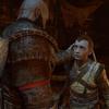 Die ersten Vorschauen zu God of War: Ragnarok. Journalisten loben das Spiel für das Kampfsystem, die Grafik, die lebendige Welt, die Rätsel und den Charakter-17 Die ersten Vorschauen zu God of War: Ragnarok. Journalisten loben das Spiel für das Kampfsystem, die Grafik, die lebendige Welt, die Rätsel und den Charakter-17
