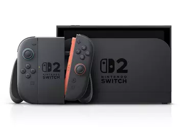 Überkäufer schlagen bereits bei eBay zu, ...