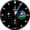 Samsung Galaxy Watch4 Classic im Test: Endlich mit Google Pay!-44 Samsung Galaxy Watch4 Classic im Test: Endlich mit Google Pay!-44