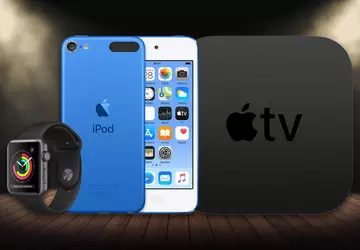 Wir schreiben das Jahr 2022, also ...