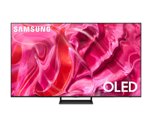 SAMSUNG 65-Zoll 4K Class OLED S90C