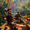Episches Gameplay, virtuelle Realität und neue Geschichten: die am meisten erwarteten PlayStation 5-Spiele im Jahr 2023-67 Episches Gameplay, virtuelle Realität und neue Geschichten: die am meisten erwarteten PlayStation 5-Spiele im Jahr 2023-67