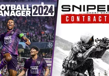 Der Epic Games Store hat ein ...