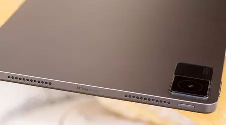 Redmi Pad Pro 2 5G wurde zertifiziert