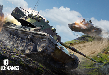 600 Einheiten militärischer Ausrüstung und 11 ...