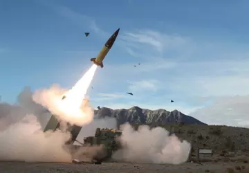 Beide Parteien des US-Kongresses unterstützen den ...