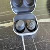 Und noch eine Phobie: Samsungs neue Galaxy Buds FE Kopfhörer explodierten in den Ohren eines Mädchens und raubten ihr das Gehör-5 Und noch eine Phobie: Samsungs neue Galaxy Buds FE Kopfhörer explodierten in den Ohren eines Mädchens und raubten ihr das Gehör-5