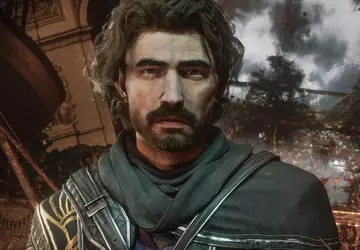 Clair Obscur: Expedition 33 und Hades ...