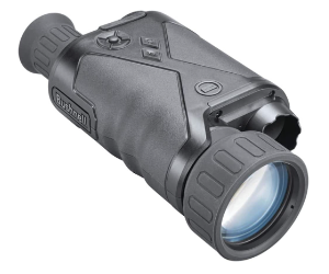 Bushnell Nachtsichtgerät_Equinox Z2 Monokular