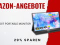 post_big/Yodoit_Portable_Monitor_1.png
