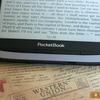 Pocketbook 740 Pro im Test: ein sicheres Lesegerät mit Audio-Unterstützung-22 Pocketbook 740 Pro im Test: ein sicheres Lesegerät mit Audio-Unterstützung-22