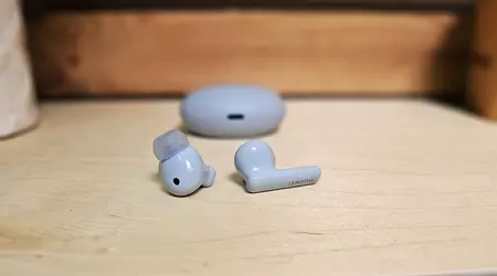 Huawei FreeBuds 5i im Test: In-Ear-Kopfhörer von TWS mit aktiver Geräuschunterdrückung