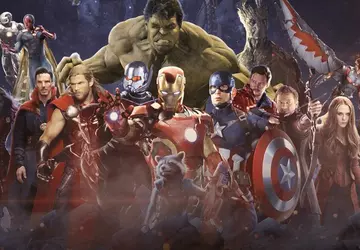 Eine revolutionäre Theorie der Zeit im ...