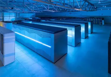 Microsoft und OpenAI arbeiten gemeinsam an ...