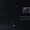 PlayStation 5-Zubehör: So wird das Spielen noch komfortabler-97