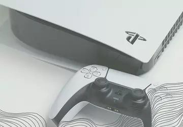 Sony könnte 2023 eine neu gestaltete ...