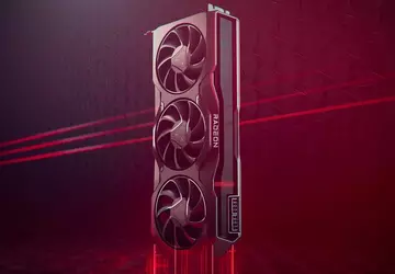 Insider: AMD wird erneut die Preise ...