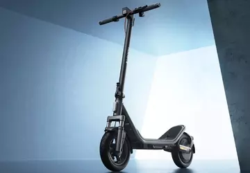 Veröffentlichungsdatum und europäische Preise für die ...