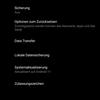 ASUS ZenFone 8 im Test-209 ASUS ZenFone 8 im Test-209