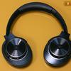 Der Meister des transparenten Klangs: der OneOdio A10 Hybrid Noise Cancelling Closed-Ear Headphones-8 Der Meister des transparenten Klangs: der OneOdio A10 Hybrid Noise Cancelling Closed-Ear Headphones-8