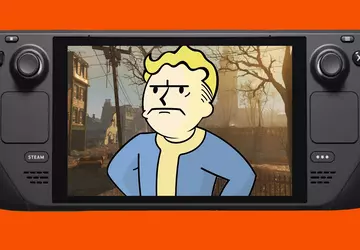 Fallout und Stardew Valley: Die Top ...