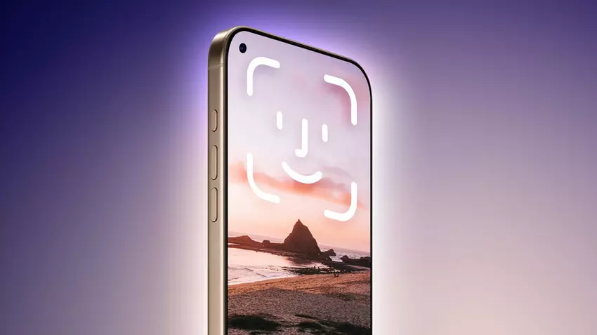Insider: iPhone 18 wird eine schlankere Dynamic Island erhalten - und das wird die einzige Designänderung sein