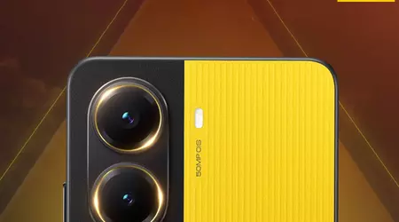 Online-Händler verrät einige Details zu den Smartphones Poco X7 und X7 Pro 