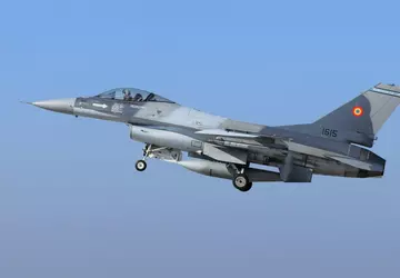 Niederlande und Großbritannien bilden internationale Koalition ...