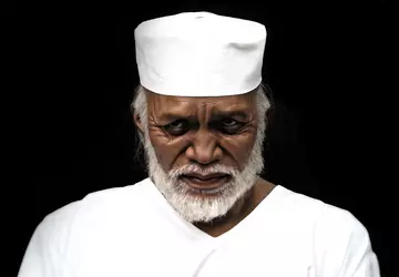 Fast wie Menschen: Roboter Ameca und ...