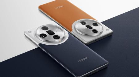 Neuer Standard: OnePlus 13, OPPO Find X8 und realme GT6 Pro Flaggschiff-Smartphones erhalten 6000mAh-Akkus