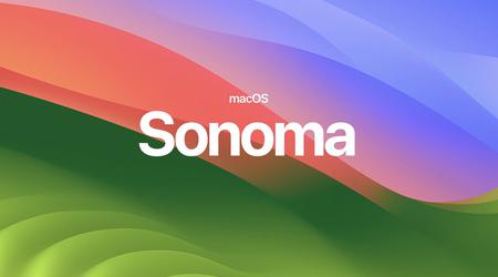 Nach iOS 17.3 Beta 3: Apple hat eine tertiäre Beta von macOS Sonoma 14.3 für Entwickler freigegeben