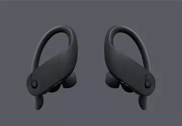 Befristetes Angebot: Powerbeats Pro mit Apple ...